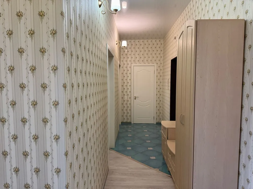 Апартаменты Аврора, ул. Октябрьская 24,Центр, пл. Ленина