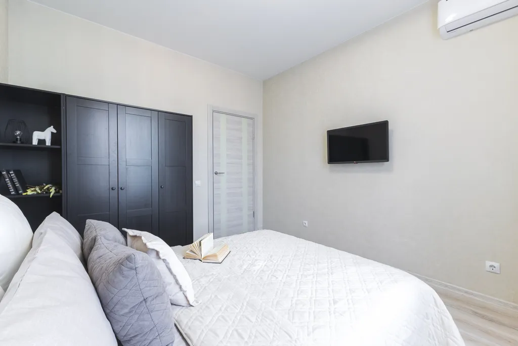 Апартамент Престиж