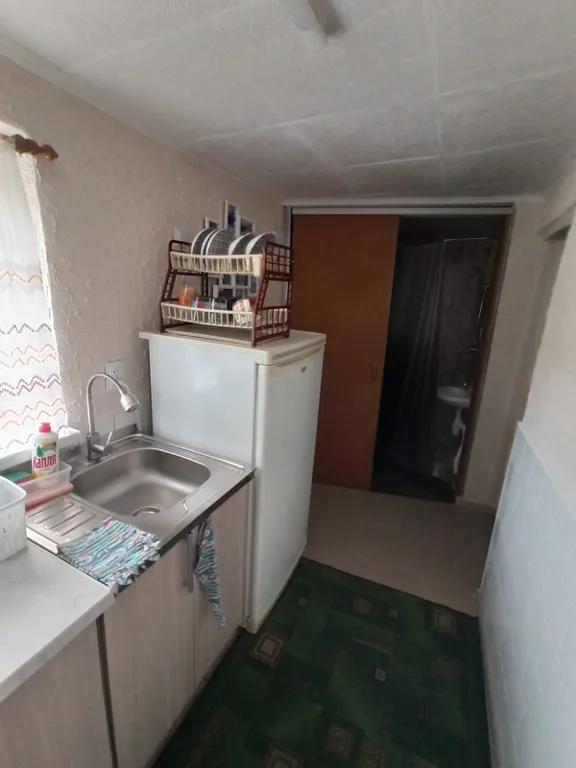 Коттедж Уютный дом для отдыха — Новороссийск