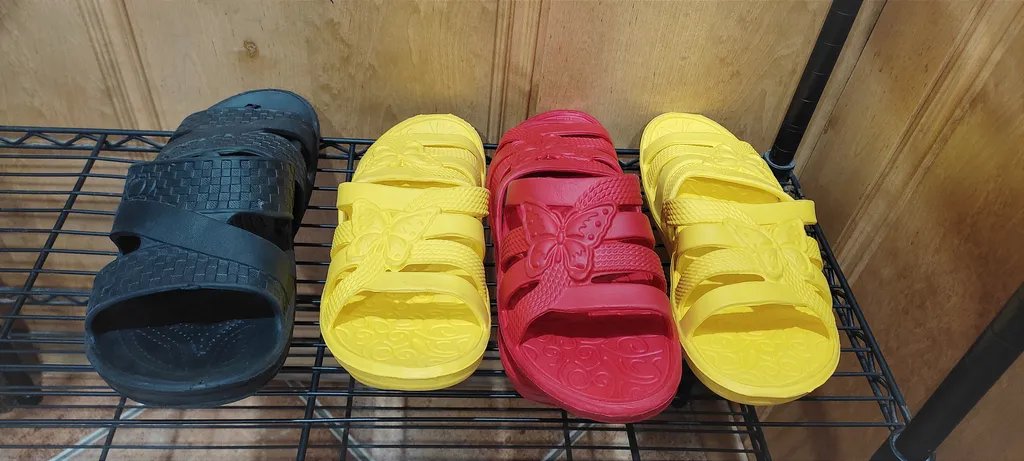 Приют Дризена