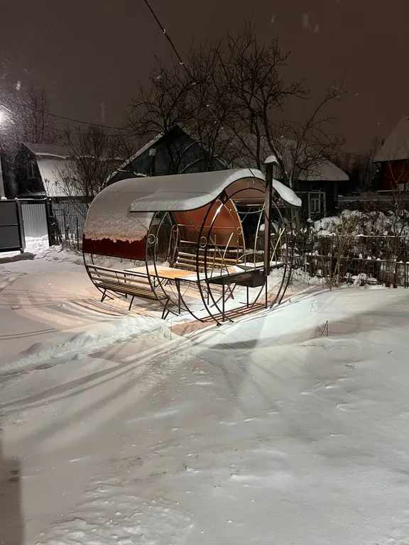 Уютный дом в 10 минутах от центра города