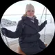 Яна
