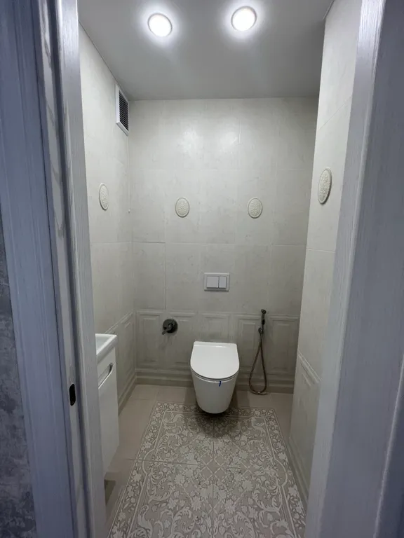 Апартаменты Panorama