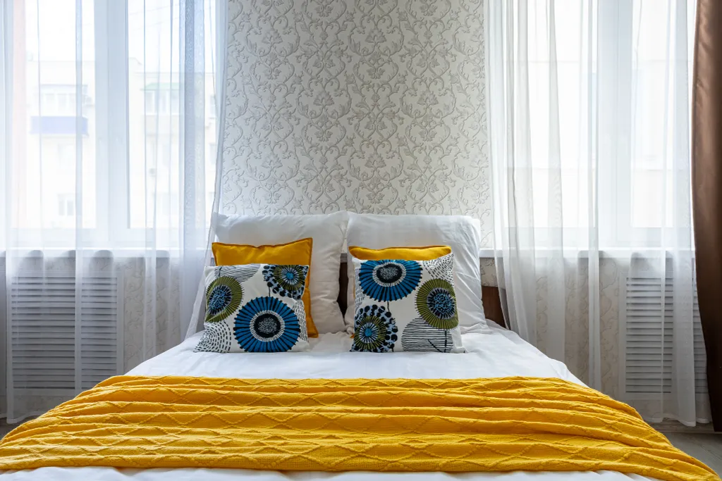 Атмосферная квартира на Ленинградской для большой семьи или компании