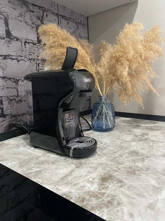 Хэппи Хаус Комфортные апартаменты в ЖК Золотой парус