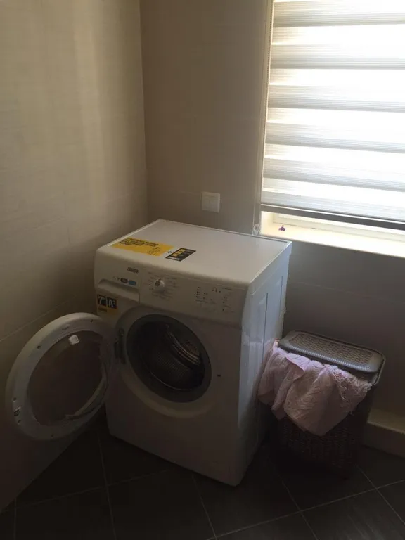 Отличный дом для комфортного отдыха на берегу Черного моря