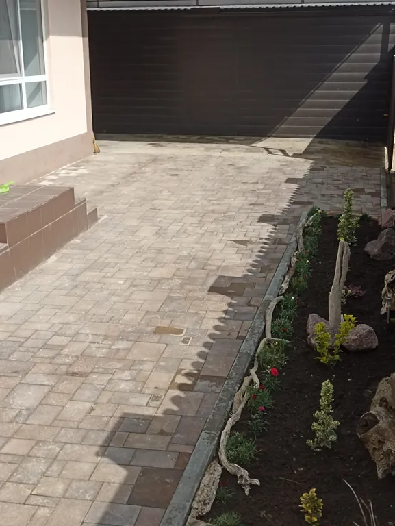 3-местный комфортный номер