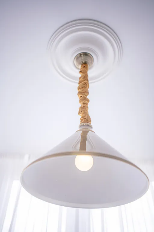 Квартира Квартира Apart Here comes the sun — Геленджик