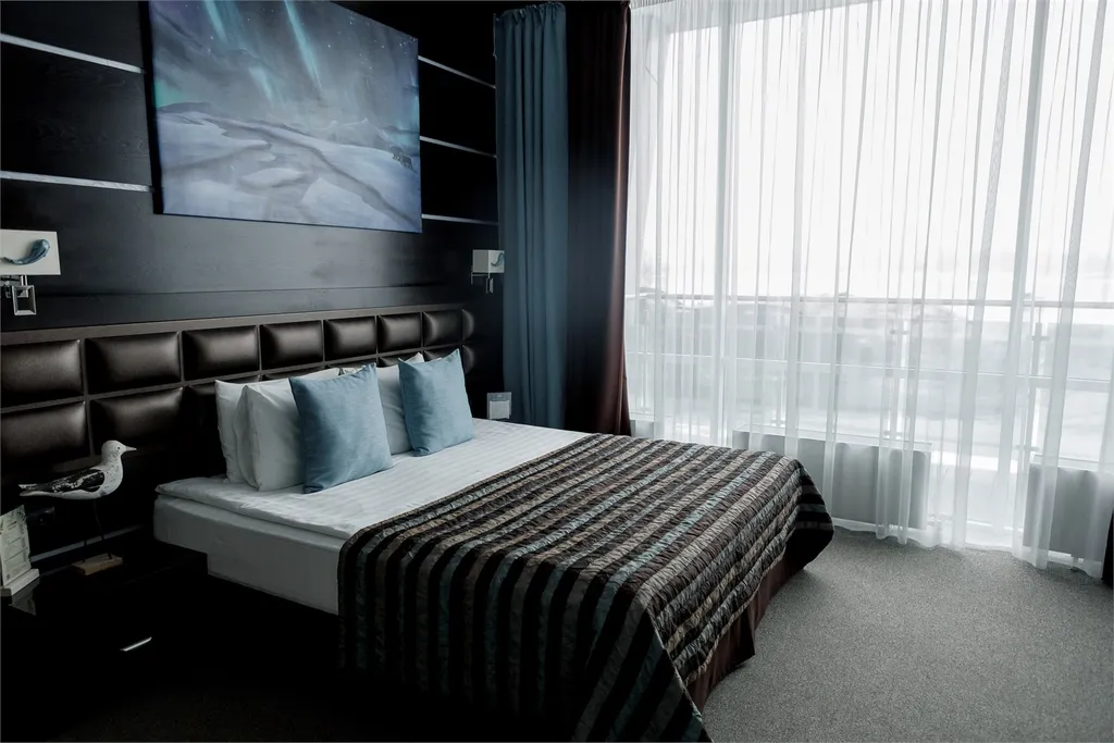 Квартира Комната — аренда посуточно в Кострома