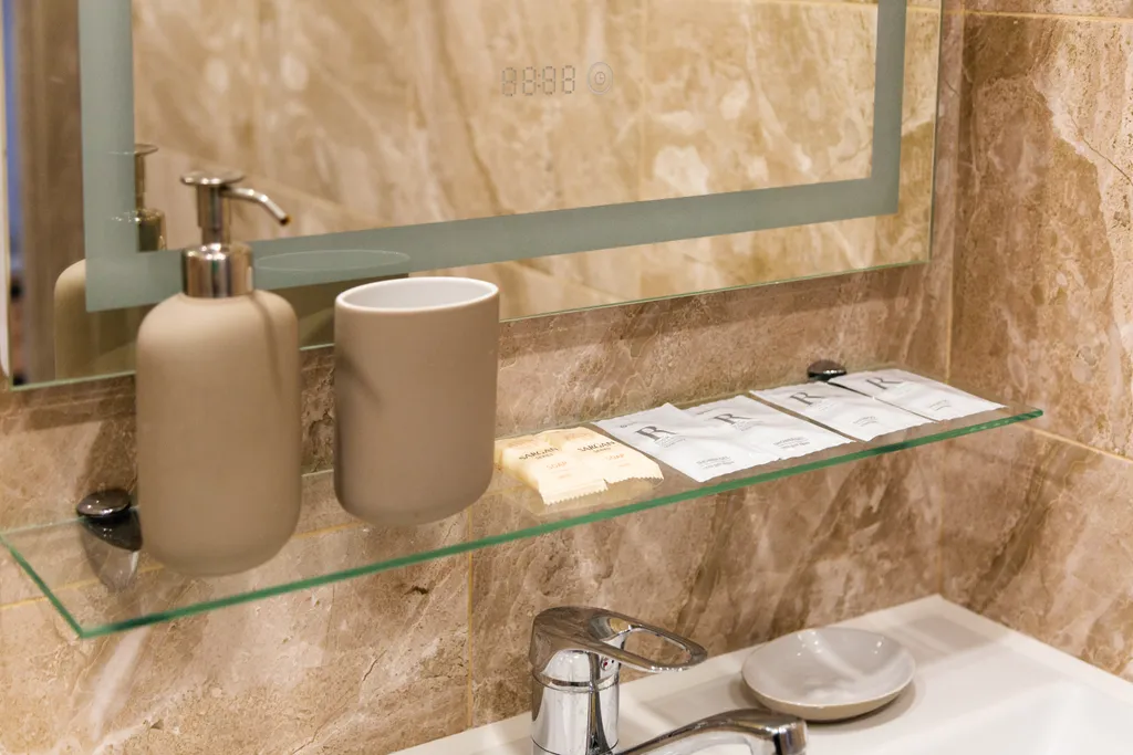 Шикарная студия недалеко от центра