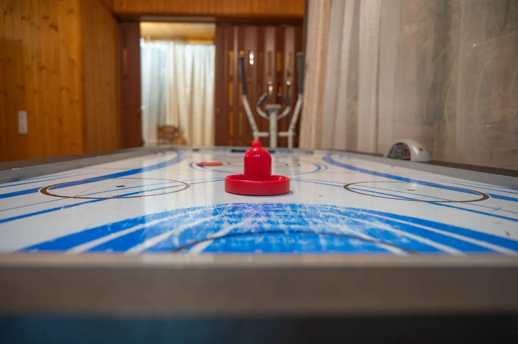 Дом с бассейном и сауной в 5 минутах на автомобиле до Коломенского Кремля