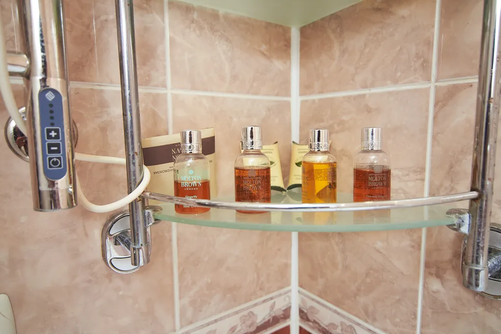 Квартира у Элен в самом сердце Кисловодска рядом с Курортным бульваром