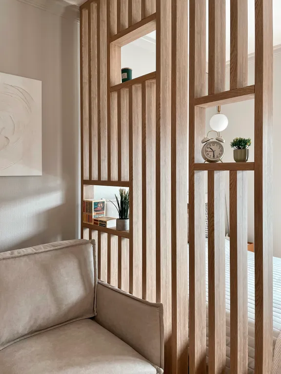 Квартира Апартаменты с видом на море — Анапа