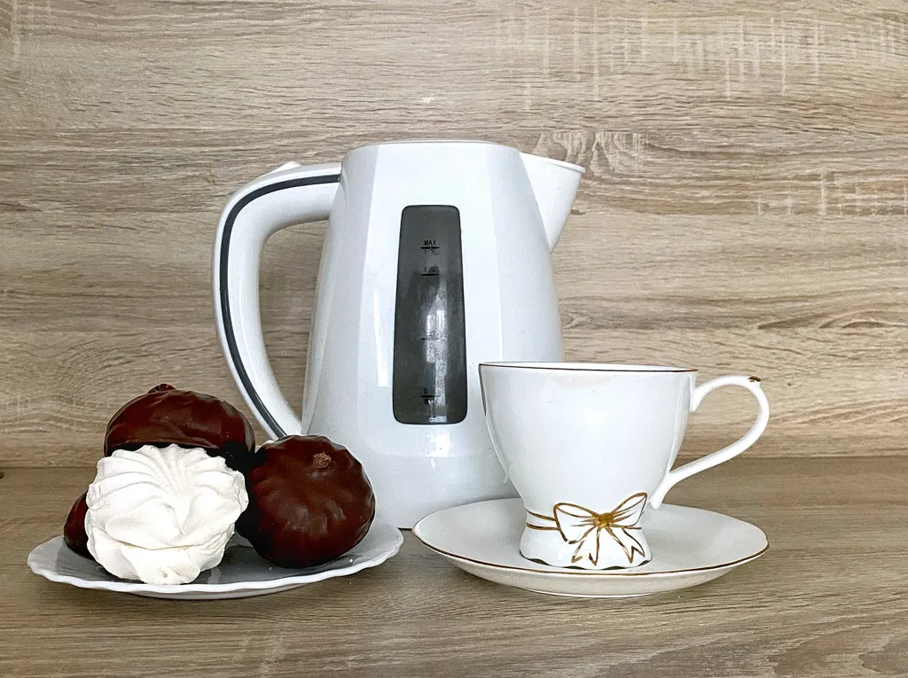 Уютная квартира рядом с ВУЗами