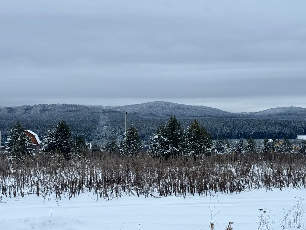 Уютный Коттедж с Баней с видом на горы