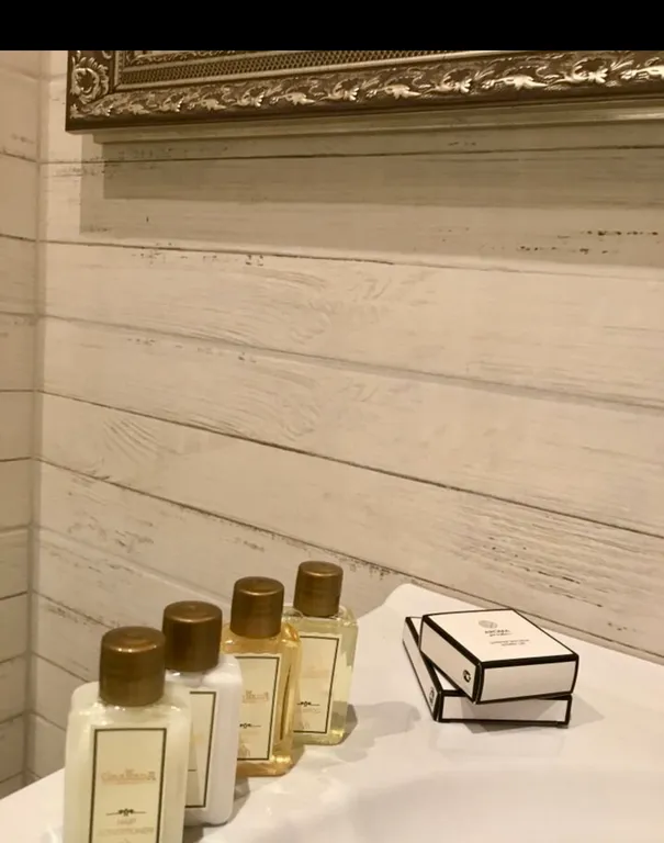 Студия в самом сердце города