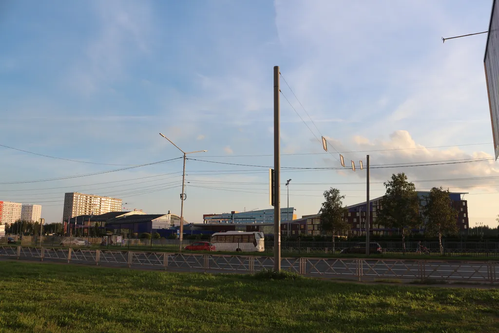 NiceAparts Уютная квартира с кондиционером в новом безопасном районе