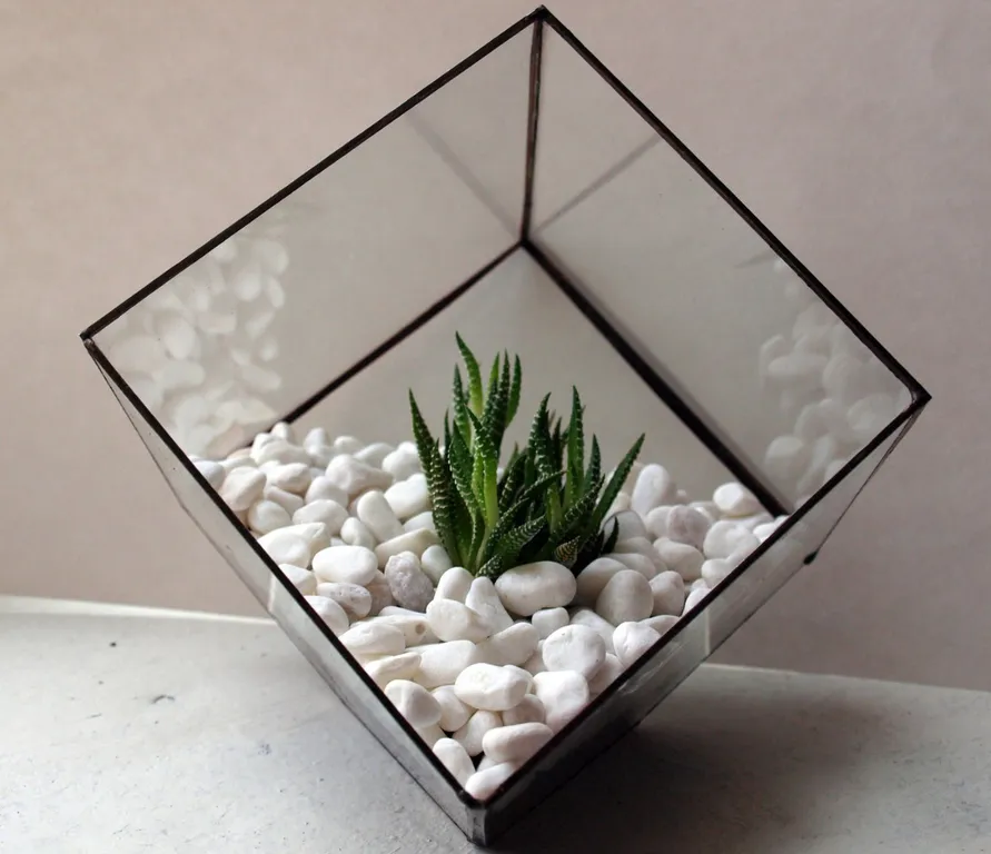 Номер ArtDeco рядом с Покровкой