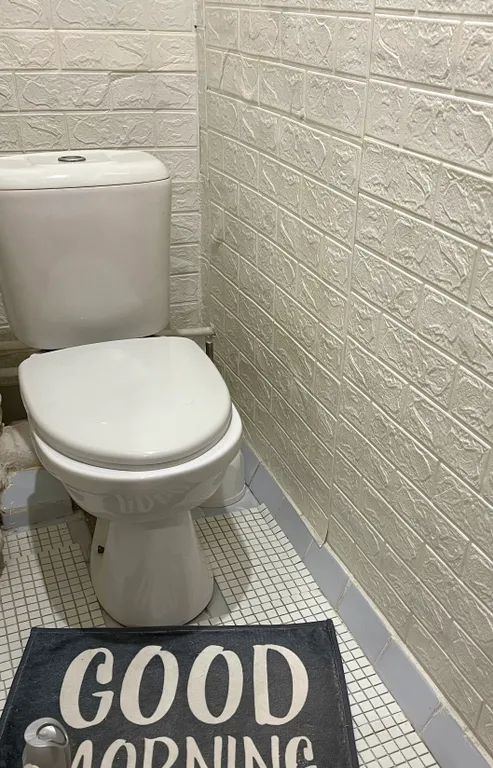 Уютная квартира в самом центре района Завеличье