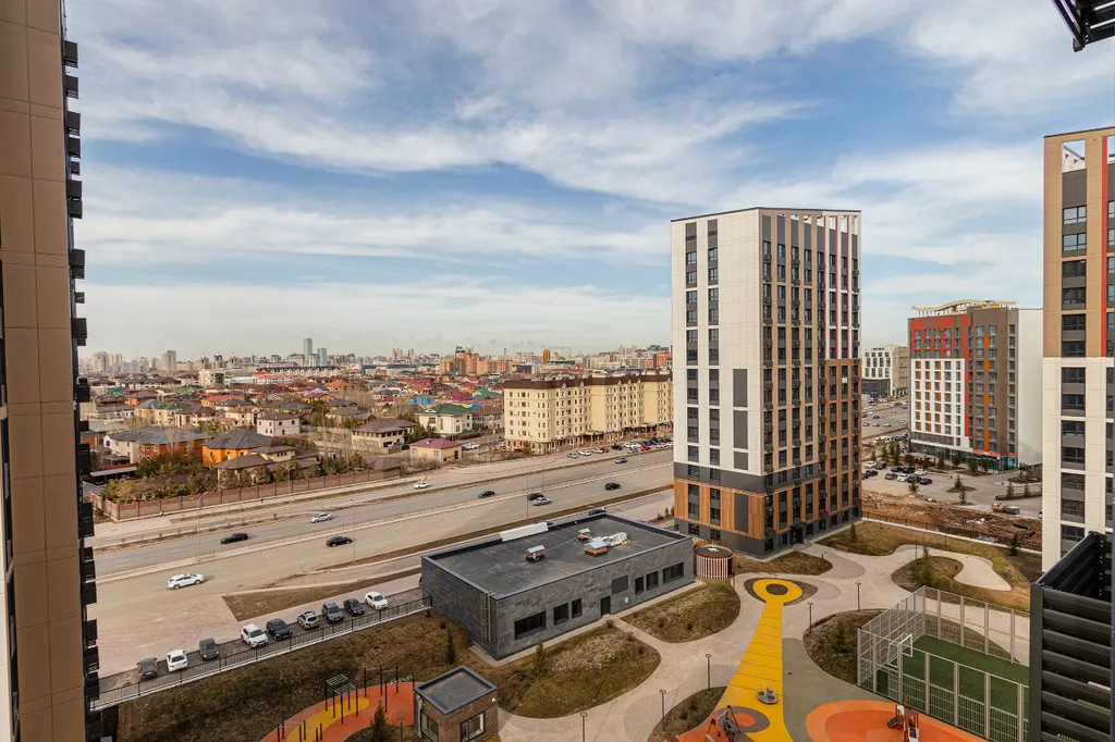 Уютная квартира в центре города рядом с достопримечательностью