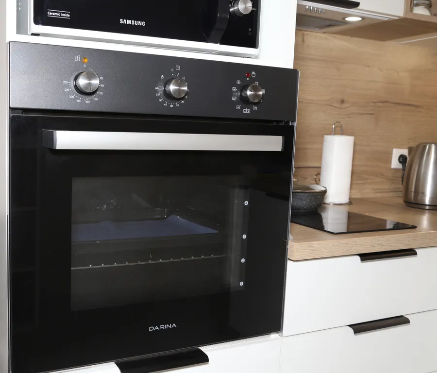 Квартира с Алисой и шикарным матрасом, рядом Цирк и Зоопарк