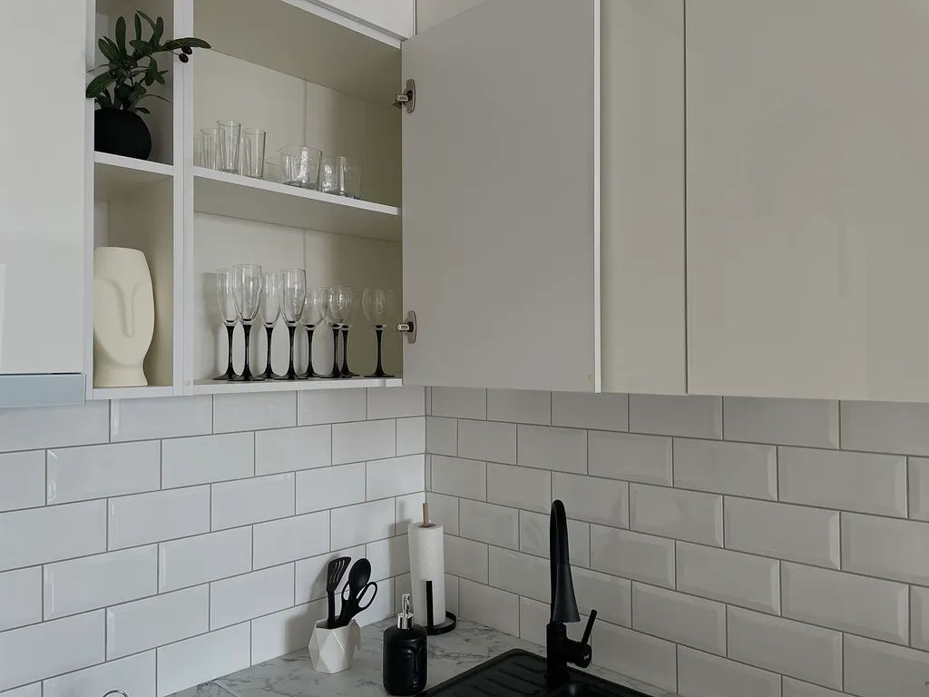 Волшебное место с неповторимой атмосферой для уникального отдыха!