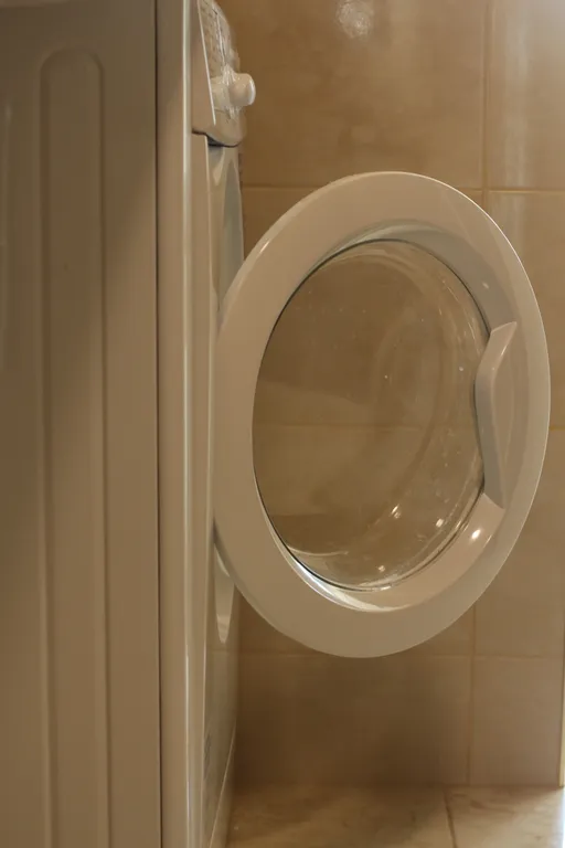 Квартира Люкс с видом на море и горы 301 — Курортное