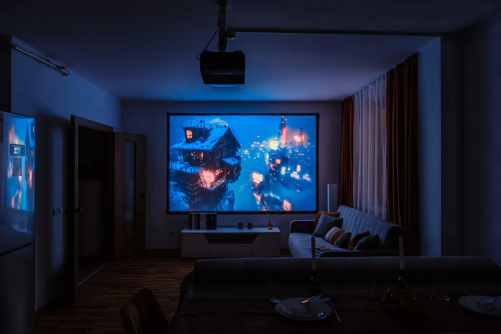 Квартира Квартира Апельсиновая апероль — Екатеринбург