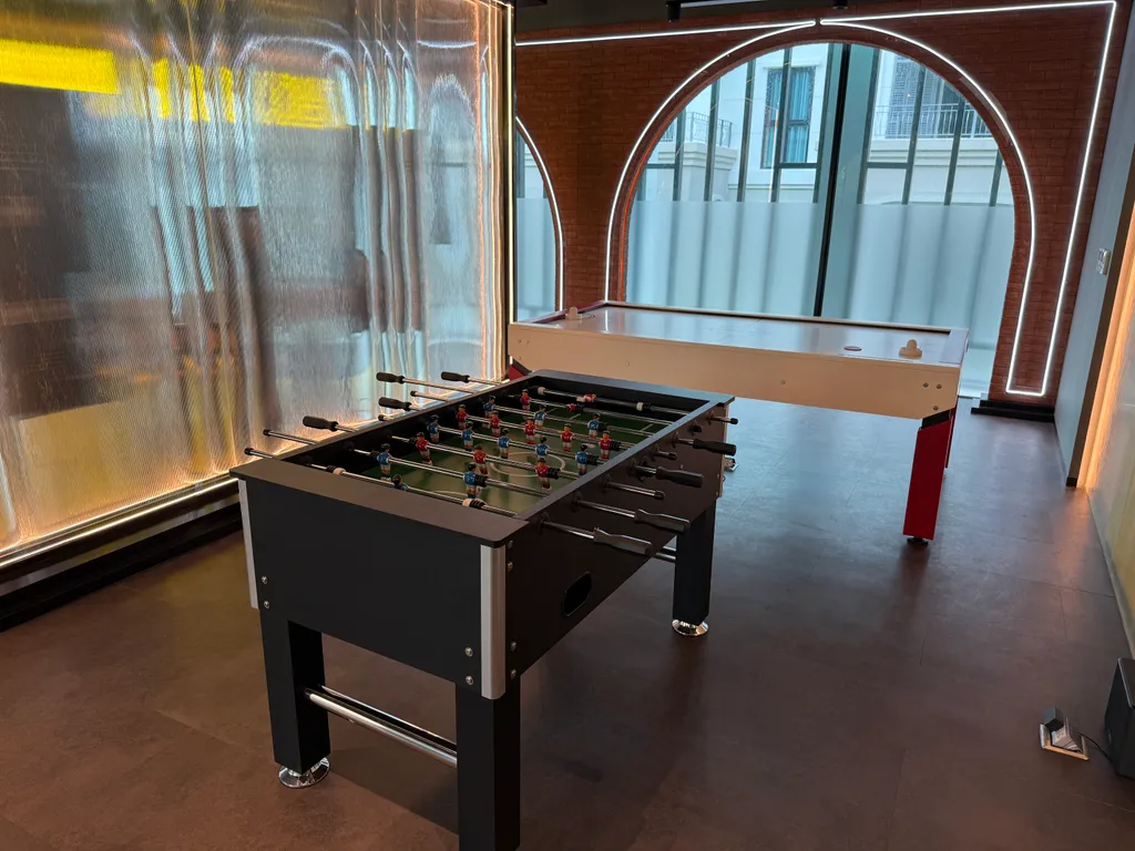 Тайтл легендари, пляж банг тао, апартаменты с одной спальней