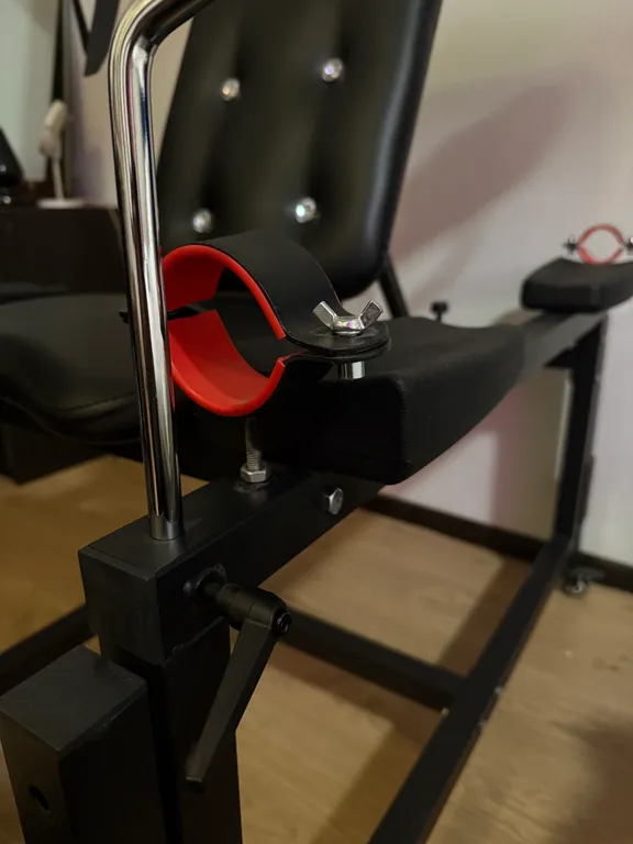 Квартира Квартира Атмосферная студия для особенных вечеров и уединённого отдыха — Санкт-Петербург