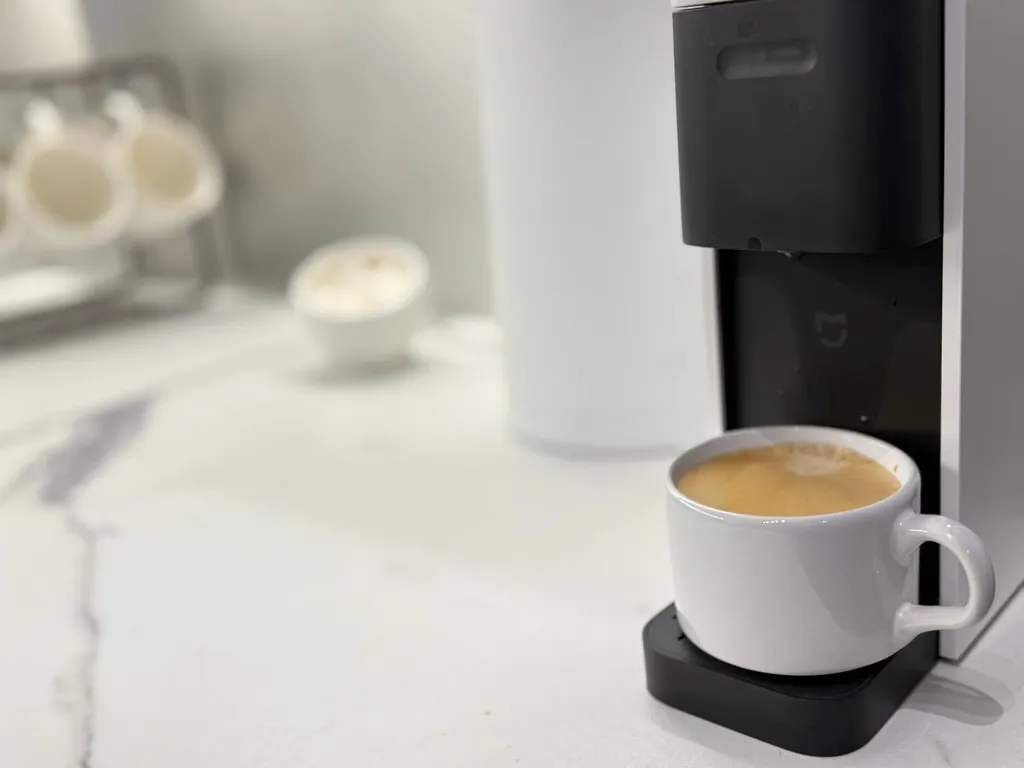 Коттедж Коттедж с сауной — Новожилово