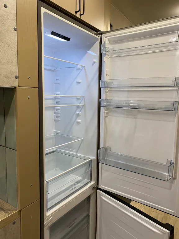 Уютная студия для двоих