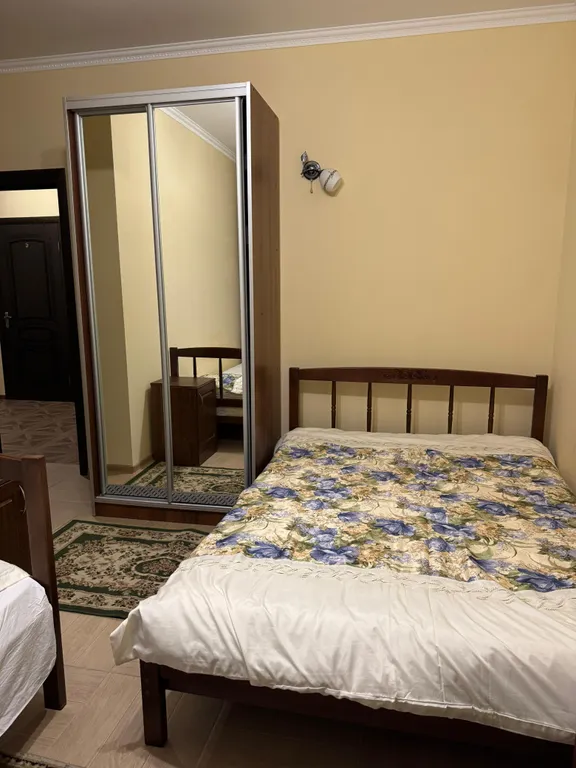 №7 3местная