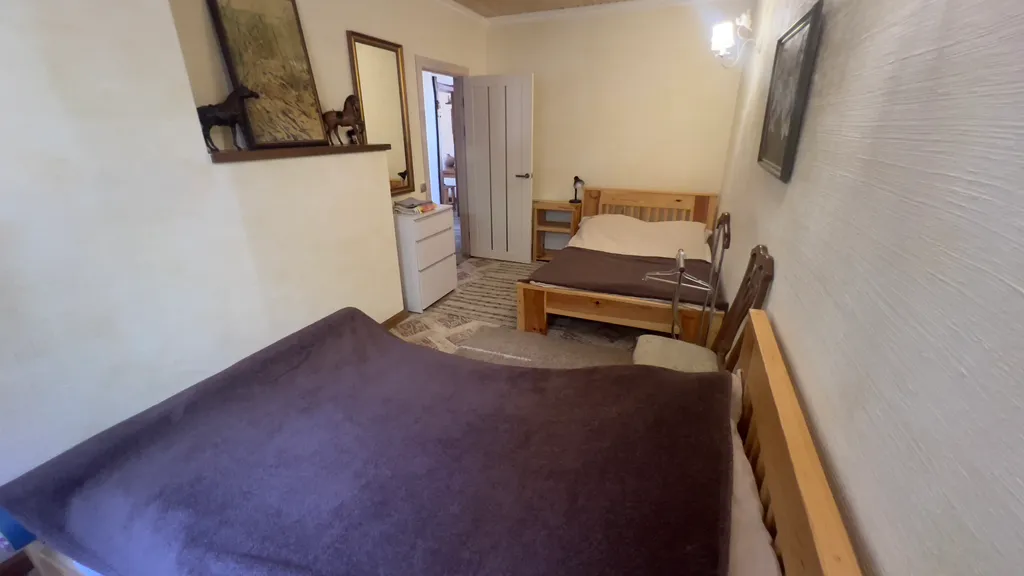 Усадьба Галас