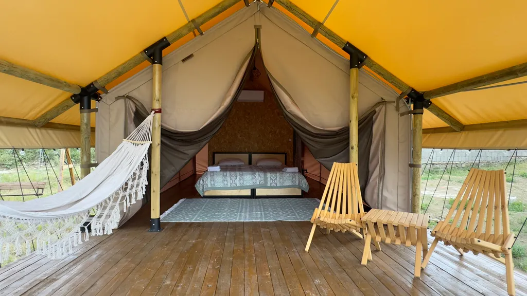 Коттедж 1-комнатный Дом — аренда посуточно в Избербаш