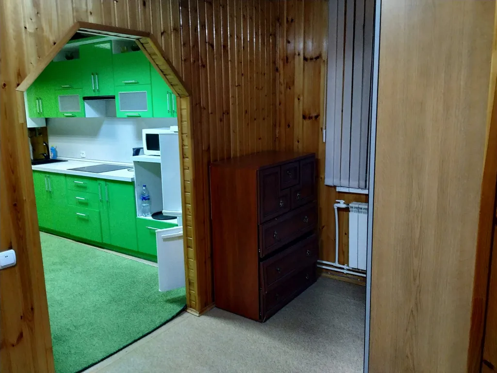 Уютный дом в шаговой доступности к ГК Сорочаны