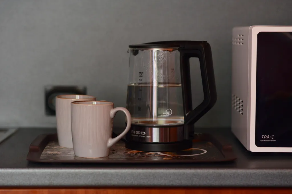 Квартира в финском доме исторической части города Сортавала