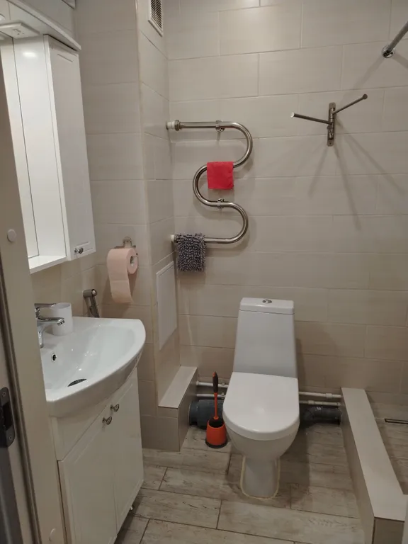 Студия Как дома