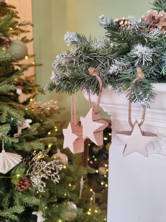 Квартира в доме Котоминых IXX век