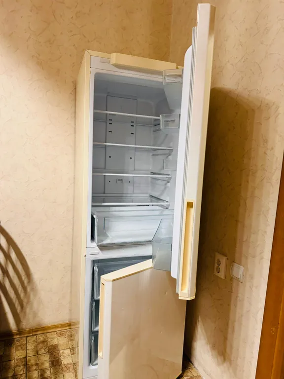 Квартира в самом сердце Сургута