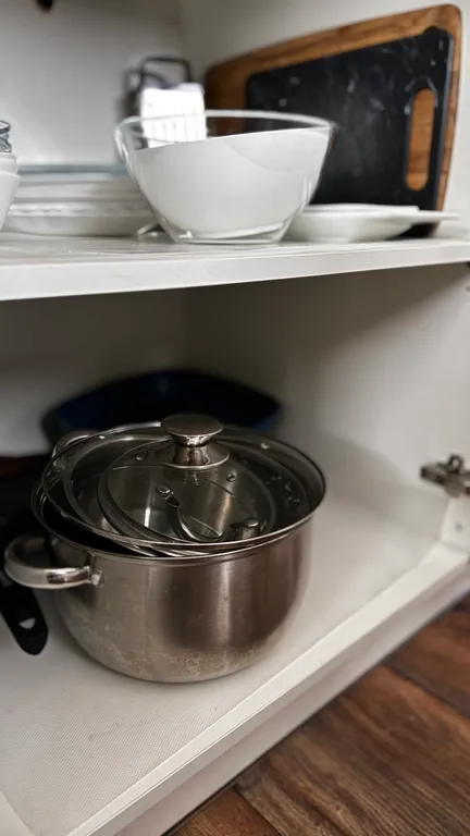 Коттедж Уютный дом у реки — Белоозёрский