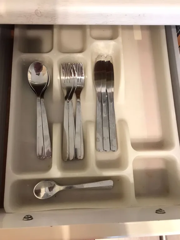 Уютная квартира в самом центре города