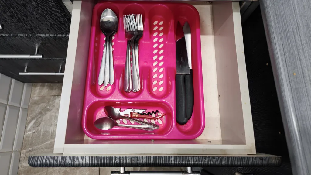 Двухкомнатная квартира в городе Реутов