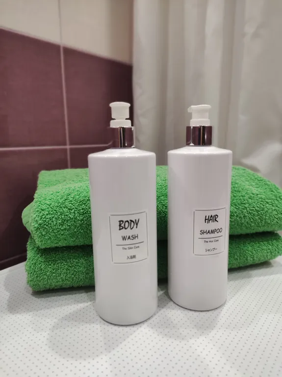 Атмосферная квартира-студия в центре города