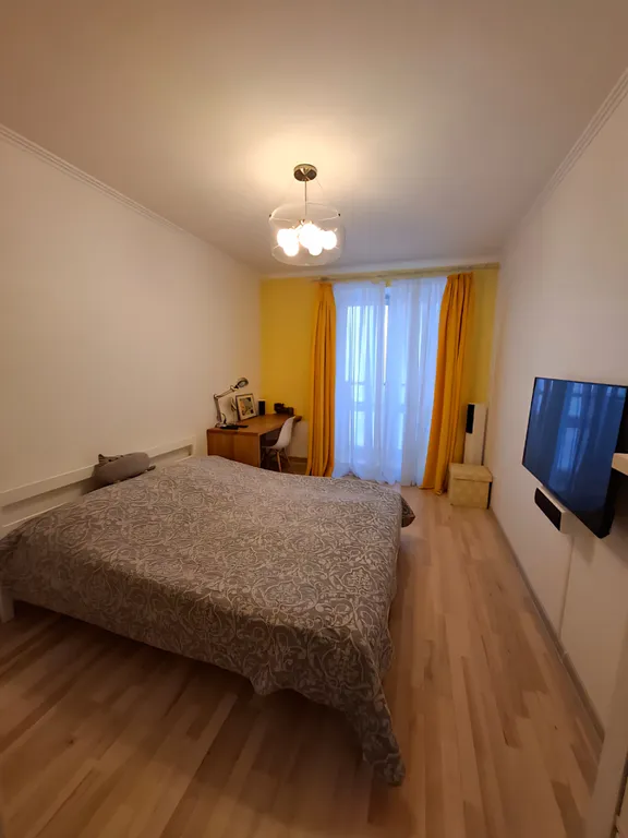 Жемчужинка в Кудрово