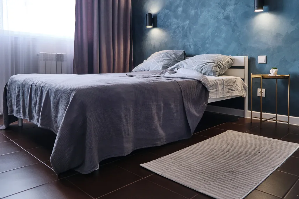 Квартира Квартира Fly apartment — Иркутск