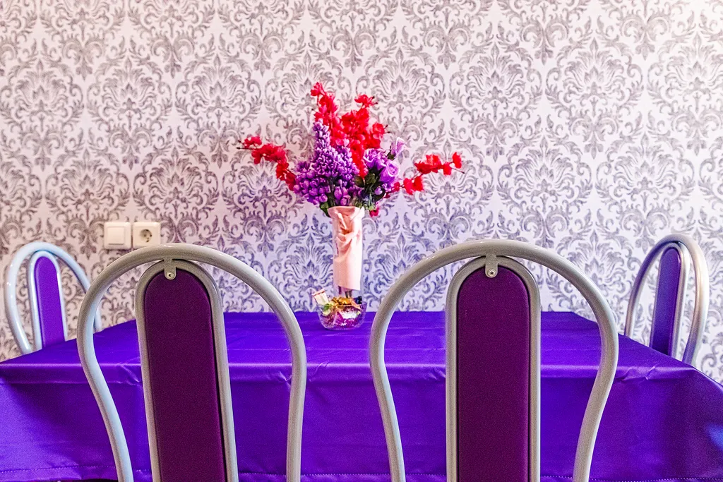 Апартаменты в новом доме в 5 мин от метро+бонус кофемашина