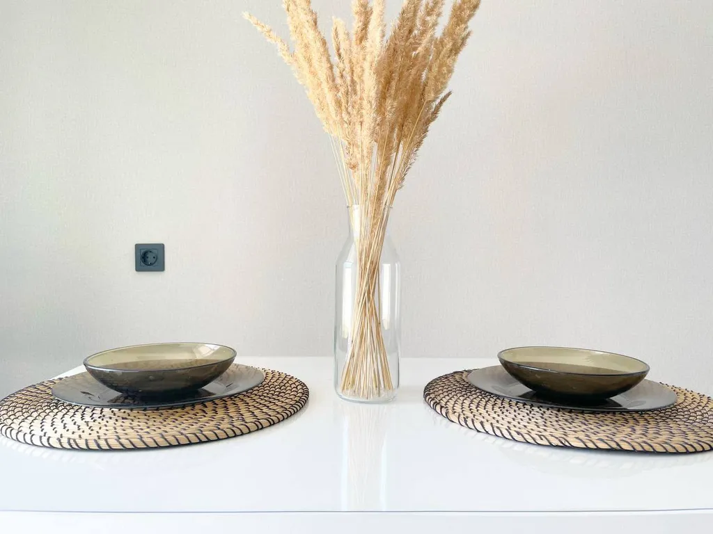 Апартаменты на Цветочном бульваре