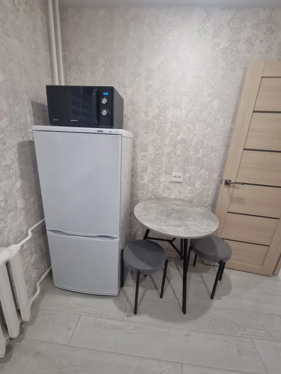 Квартира в Гродно недалеко от центра