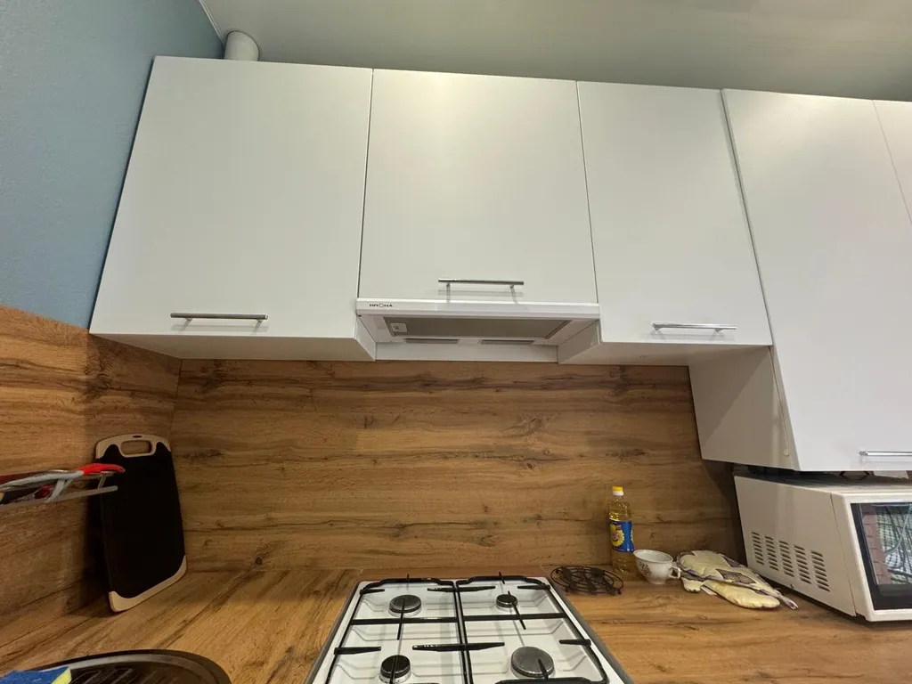 Новая Квартира в ЖК, рядом Питьевая Галерея, Санаторий, Столовая